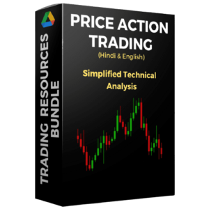 Price Action Trading